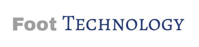 foottechnology.co.uk